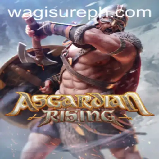 Exploring the World of AsgardianRising: An Epic Gaming Experience