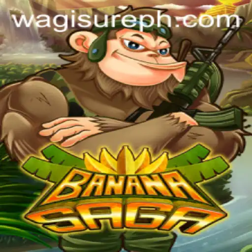 Discovering the Thrills of BananaSaga: Gameplay, Rules, and Trends