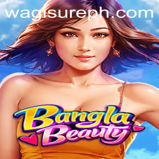 BanglaBeauty: Exploring the Allure of Traditional South Asian Gaming
