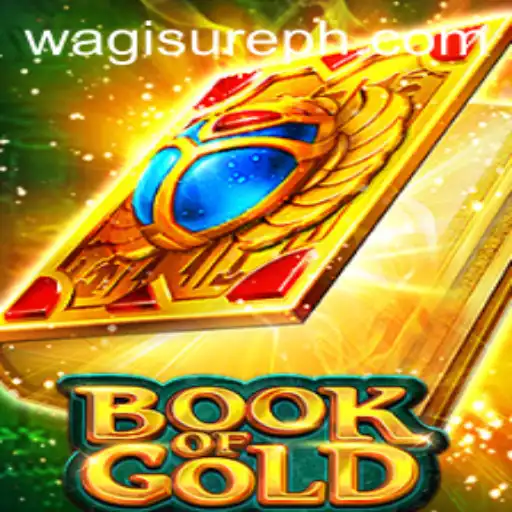 Exploring the Enchanting World of Book of Gold with WagiSure.COM