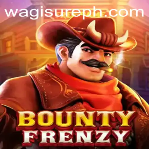 BountyFrenzy: A New Adventure in the World of Digital Gaming