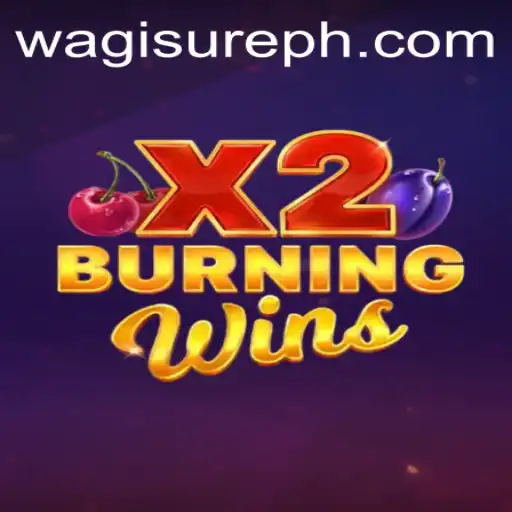 Exploring the Exciting World of BurningWinsX2 and WagiSure.COM
