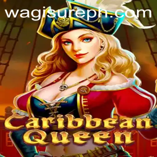Discover the Adventure of CaribbeanQueen: Dive into Exclusive Virtual Gaming with WagiSure.COM
