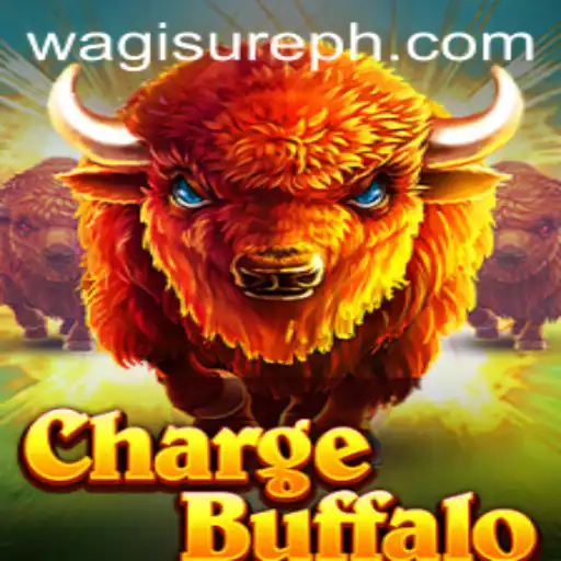 Unleashing the Excitement of ChargeBuffalo: A Deep Dive into Gameplay and Strategies