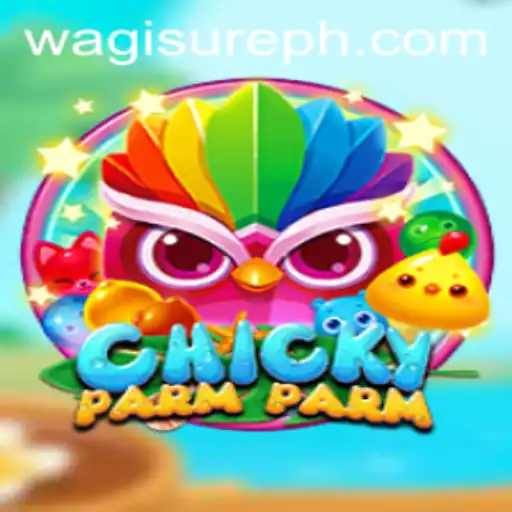 Discover the Exciting World of ChickyParmParm: A New Spin on Strategy and Fun