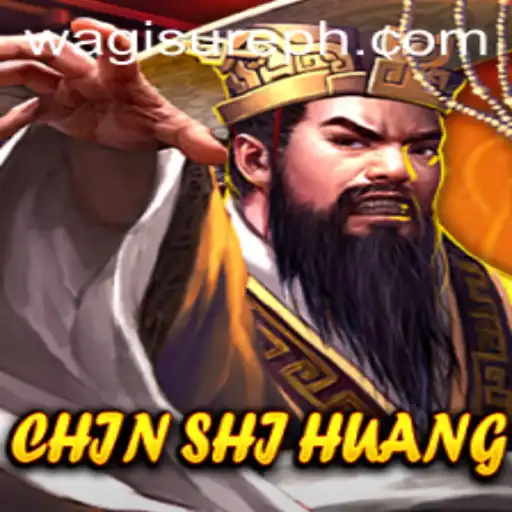 ChinShiHuang: A Strategic Dive into Ancient Tactics