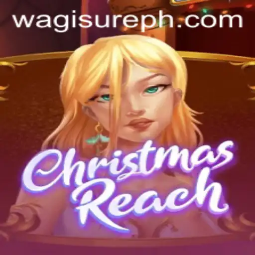 Dive into the World of ChristmasReach