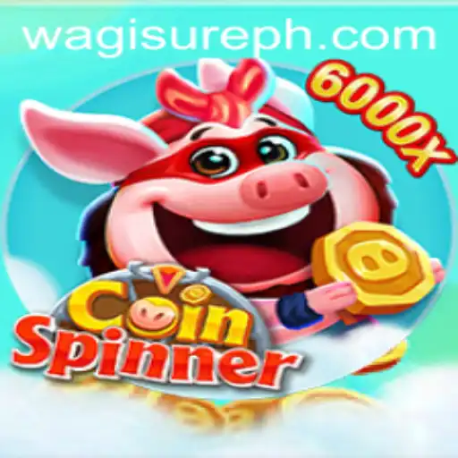 Discover the Thrilling World of CoinSpinner with WagiSure.COM