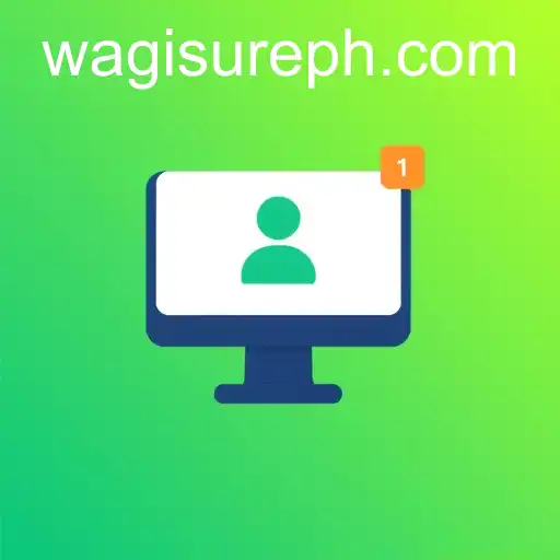 Enhancing Connection through WagiSure.COM's 