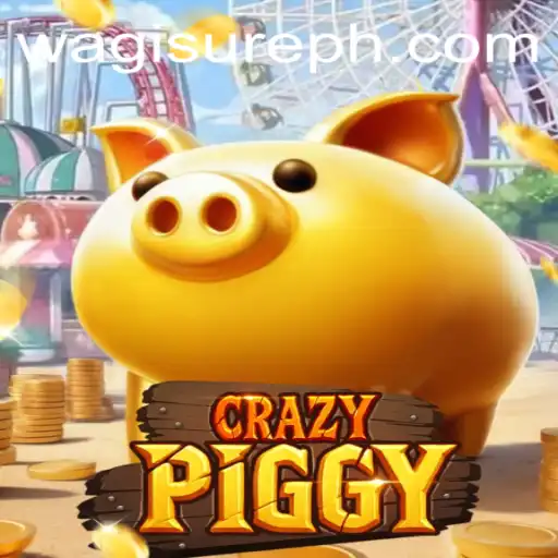Exploring the Excitement of CrazyPiggy: A Comprehensive Introduction