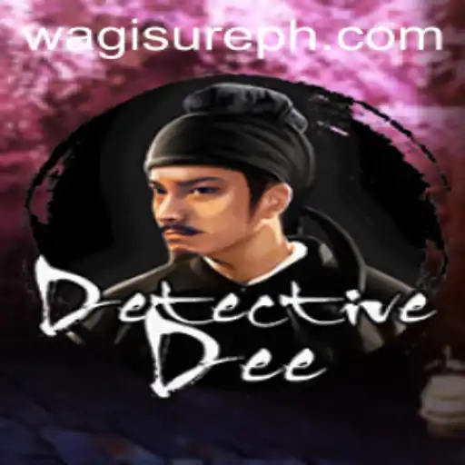 Unveiling the Mysterious World of 'DetectiveDee' with WagiSure.COM