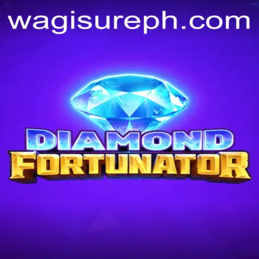 Exciting World of DiamondFort: Explore WagiSure.COM's Latest Sensation