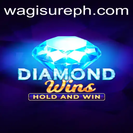 Exploring the Allure of DiamondWins: A Comprehensive Guide