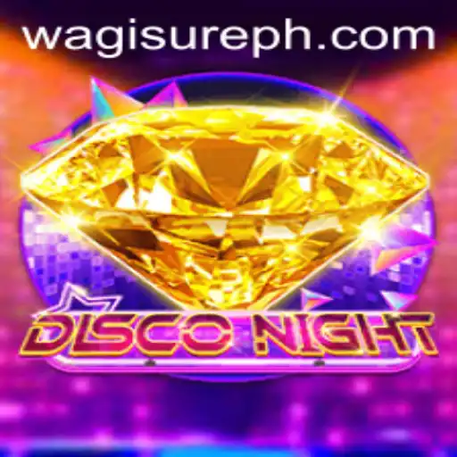 Discover the Exhilarating World of DiscoNight with WagiSure.COM