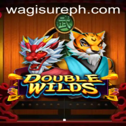 Dive into the Vibrant World of DoubleWilds: A Game of Strategy and Luck