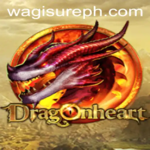 Dive into the Epic Adventures of DragonHeart
