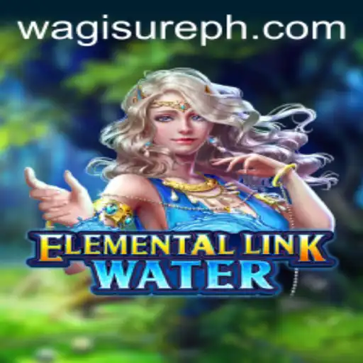 Exploring the World of ElementalLinkWater: A New Gaming Experience