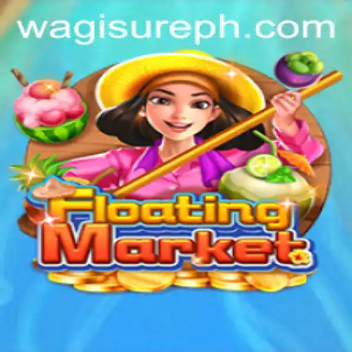 Exploring the Exciting World of FloatingMarket with WagiSure.COM