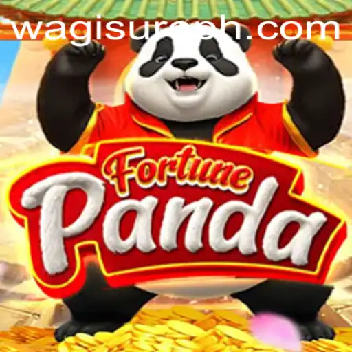 Exploring the Magical World of FortunePanda