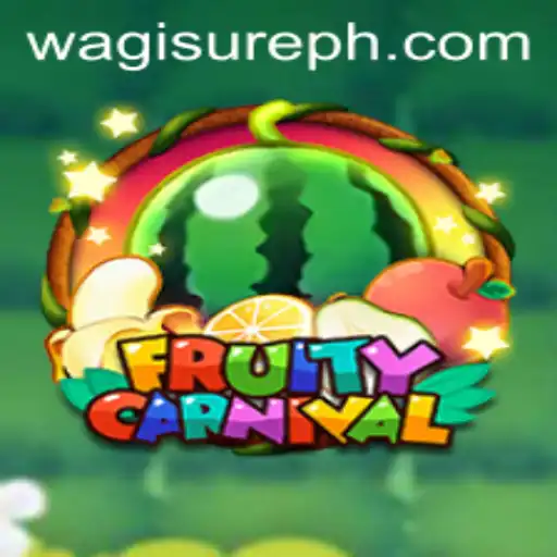 Discover the Exciting World of FruityCarnival: A New Gaming Sensation