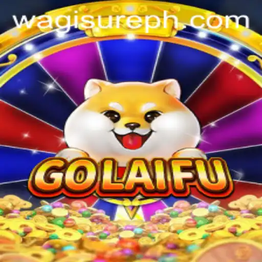 Exploring GoLaiFu: A Fascinating Journey into Innovative Gameplay
