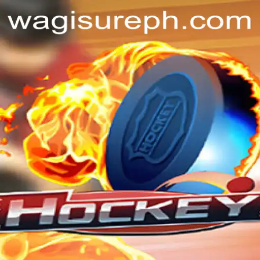 Exploring the Dynamic World of Hockey with WagiSure.COM