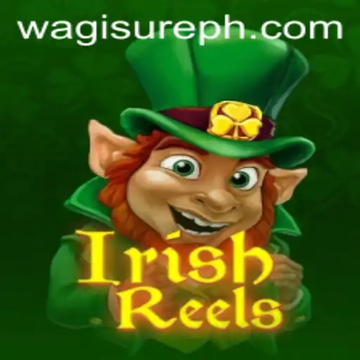 IrishReels: A Deep Dive into the Game by WagiSure.COM