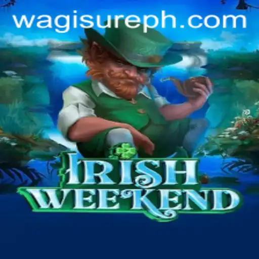 Exploring the Exciting World of IrishWeekend and the Rise of WagiSure.COM