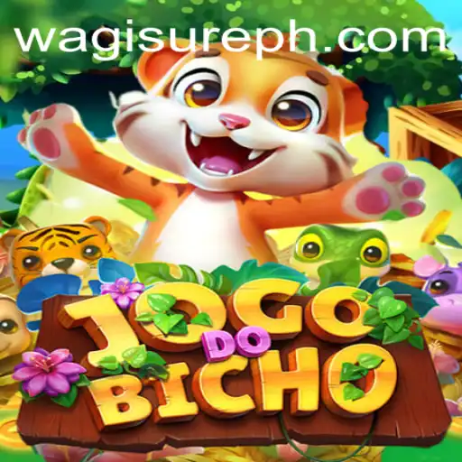 Exploring the Fascinating World of JOGODOBICHO: An In-Depth Guide