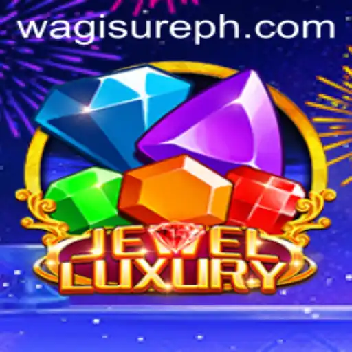 Discovering the Opulence of JewelLuxury: A Complete Guide to Gameplay and Rules