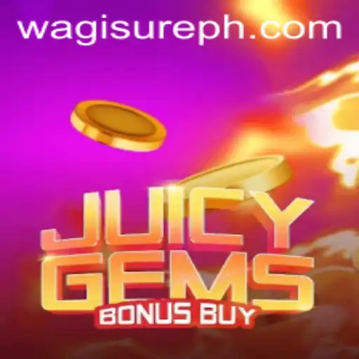 Exploring JuicyGemsBonusBuy: A Gem-Filled Adventure