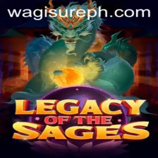 Exploring LegacyoftheSages: A Comprehensive Guide