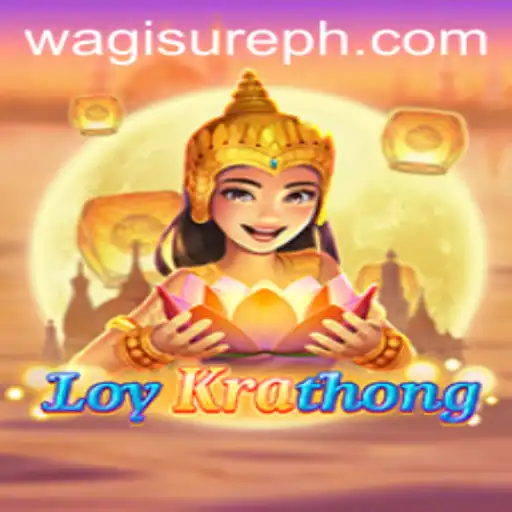 Exploring the Captivating World of LoyKrathong: A New Gaming Experience on WagiSure.COM