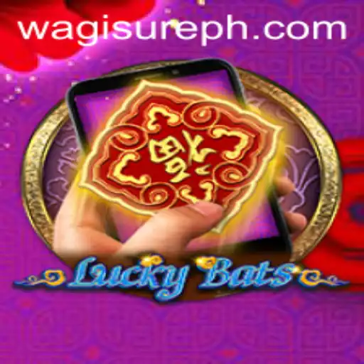 Discover the Thrilling World of LuckyBatsM: Your Guide to Winning Big