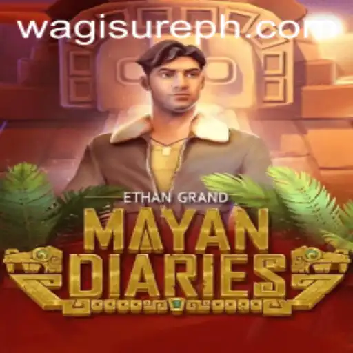 Exploring the Mysteries of MayanDiaries: A Complete Guide to the Game