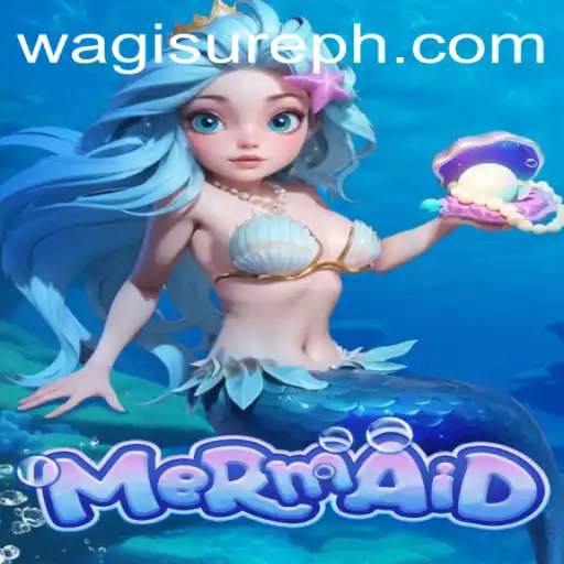 Discovering the Magical World of Mermaid: A Dive into the Game