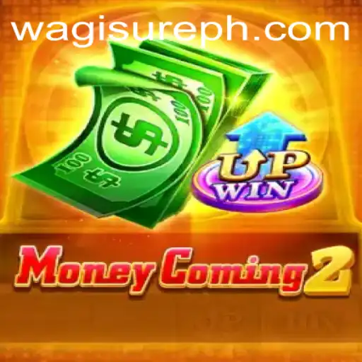 Discover the Exciting World of MoneyComing2 with WagiSure.COM
