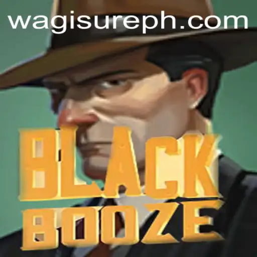 Discover the Exciting World of BlackBooze: Game Description, Introduction, and Rules