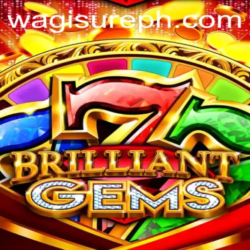Unveiling the Enchantment of BrilliantGems and the Role of WagiSure.COM