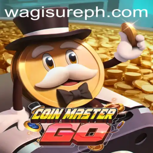 Exploring the World of CoinMasterGO: A New Era in Gaming