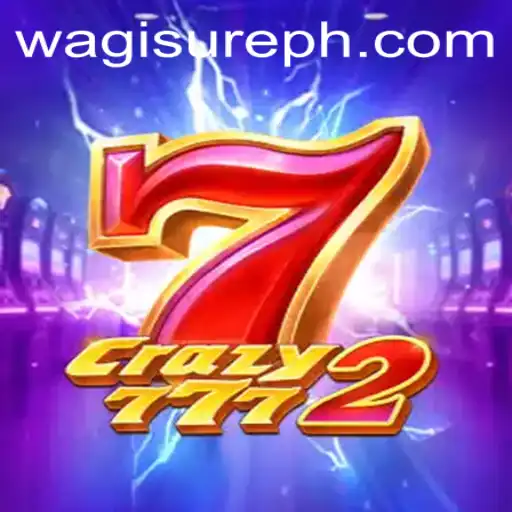 Crazy7772: A Thrilling Adventure in the World of WagiSure.COM
