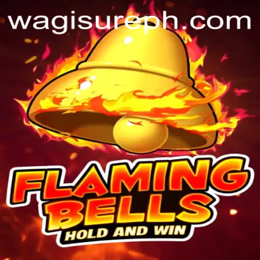 Discover the Thrills of Flamingbells: A Game Revolutionizing Online Fun