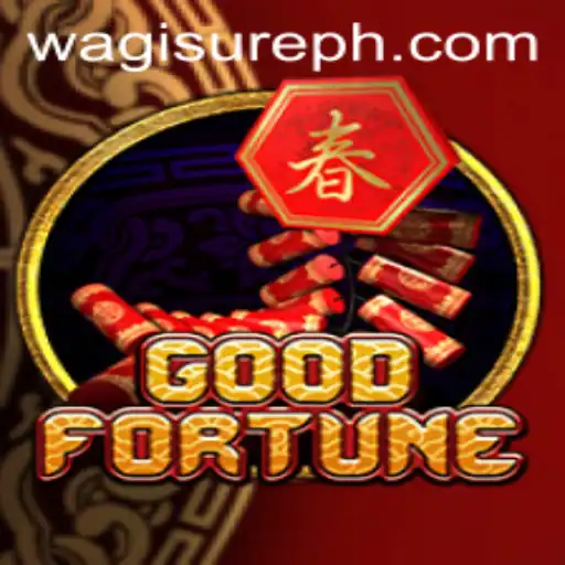 The Enchanting World of GoodFortune: A Deep Dive into Gameplay and Rules with WagiSure.COM