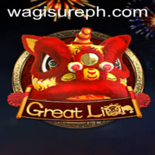 The Intriguing World of GreatLion: A Deep Dive into Gameplay and Strategy