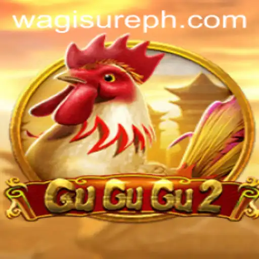 An In-Depth Look at GuGuGu2: A Modern Gaming Sensation