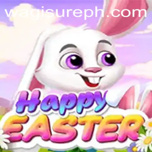 Explore the Enchanting World of HappyEaster and WagiSure.COM