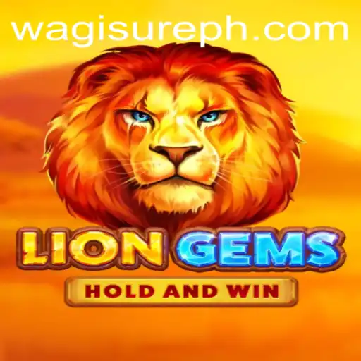 Delve Into the Exciting World of LionGems: An In-depth Overview