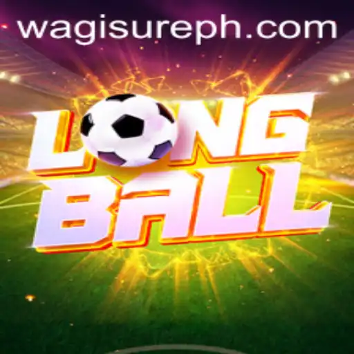 Discover LongBall: A New Era of Competitive Gaming