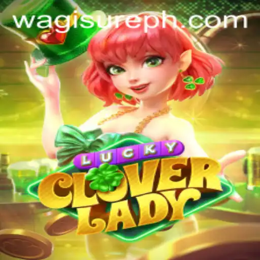 Discover the Exciting World of LuckyCloverLady: A New Era in Gaming