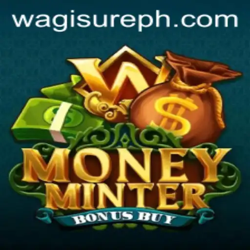 Discover MoneyMinterBonusBuy: The Ultimate Gaming Experience with WagiSure.COM